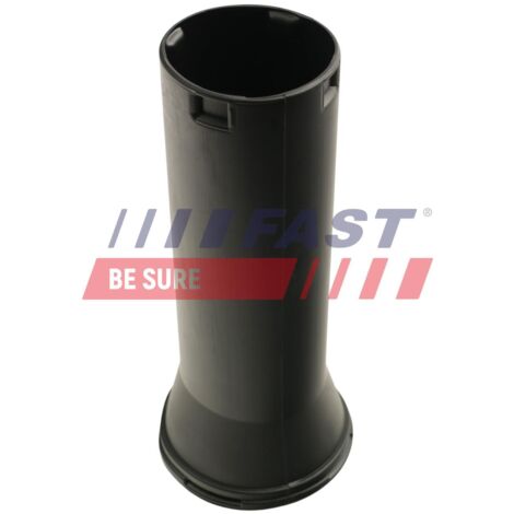 Copertura paraurti ammortizzatore FT12507 veloce (1/2)