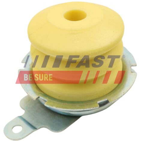 Copertura paraurti ammortizzatore FT12619 veloce (1/2)