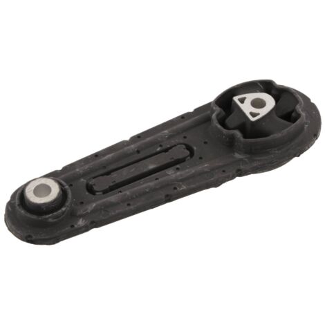 CUSCINETTO 29397 FEBI (1/5)