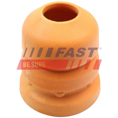 Copertura paraurti ammortizzatore FT12613 veloce (1/3)