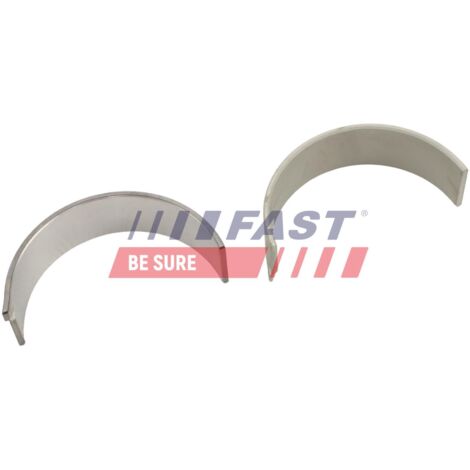 Cuscinetto albero motore FT46350/1 veloce (1/3)
