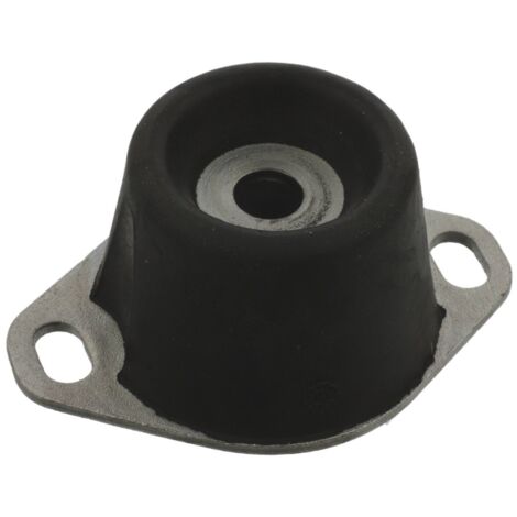 CUSCINO 17736 FEBI (1/4)