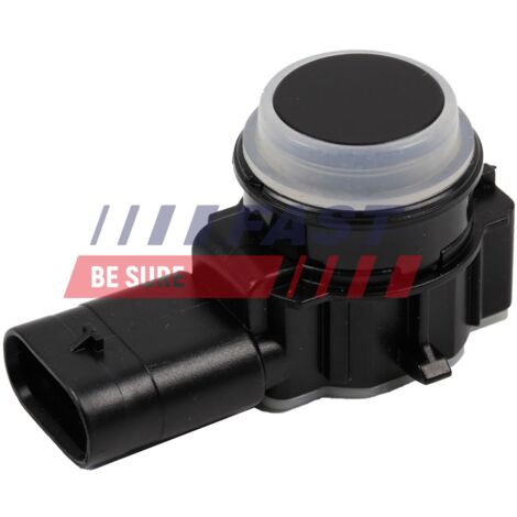 SENSORE DI PARCHEGGIO FT76003 FAST