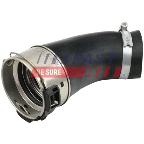 TUBO INTERCOOLER FT65169 VELOCE (1/3)