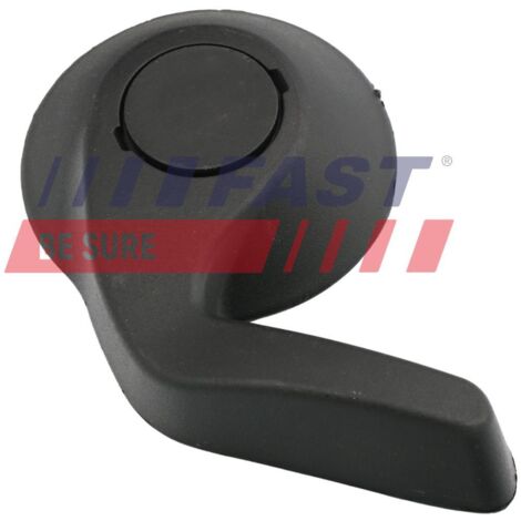 Maniglia per sedia a rotelle FT93621 (1/2)