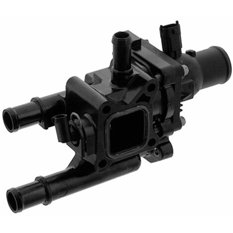 ALLOGGIO 39145 FEBI (1/4)