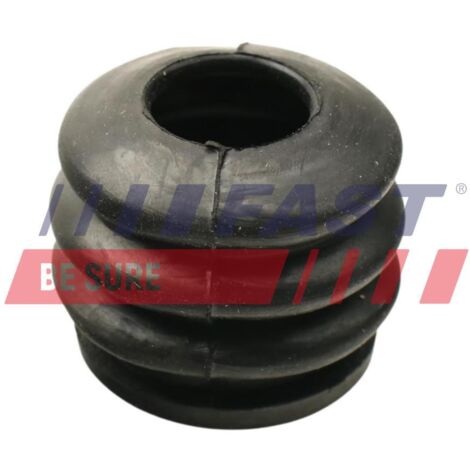FT32263 COPERCHIO GUIDA MORSETTO RAPIDO (1/2)