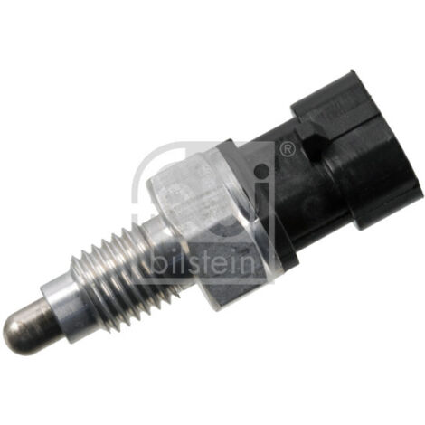 INTERRUTTORE LUCE 02800 FEBI (1/2)