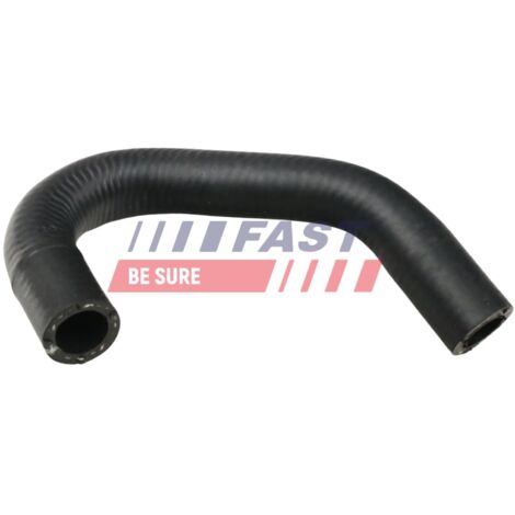 Tubo di raffreddamento FT61890 veloce