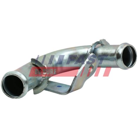 Tubo di raffreddamento FT61078 rapido