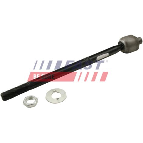 Asta dello sterzo FT16507 veloce (1/2)