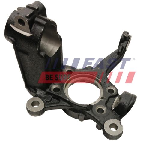 Interruttore rapido FT13561 (1/3)