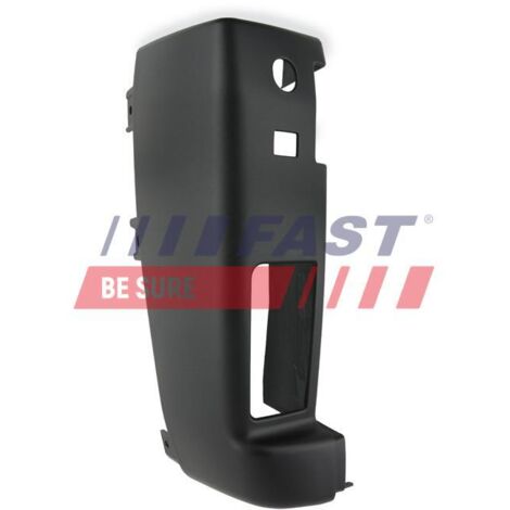 Paraurti angolare FT90886 veloce (1/2)