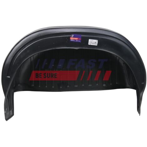 Passaruota FT90529K veloce