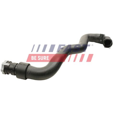 TUBO DI RAFFREDDAMENTO FT61570 VELOCE