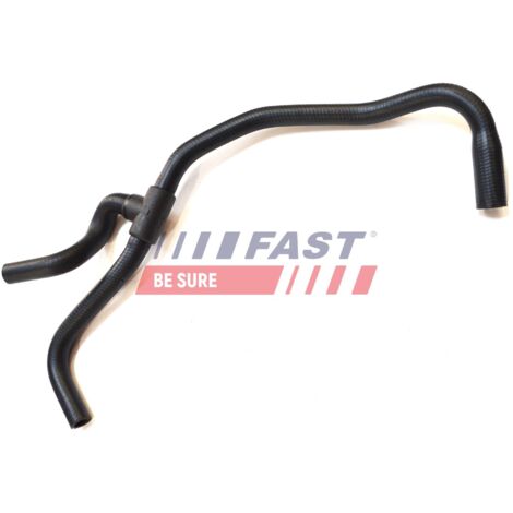 FEBI BILSTEIN Manicotto radiatore CITROËN C4 di qualità originale