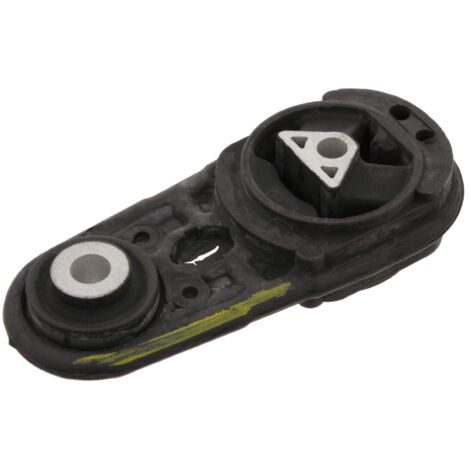 CUSCINETTO 29586 FEBI (1/3)