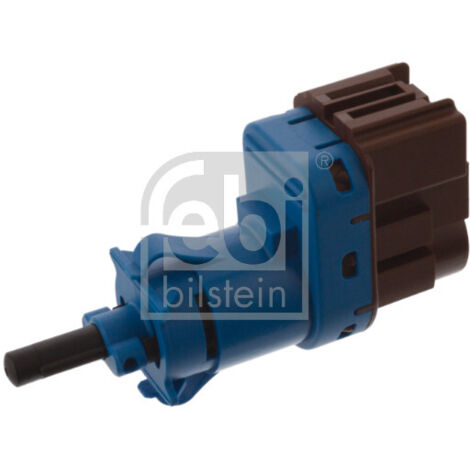 INTERRUTTORE LUCE 44844 FEBI (1/2)