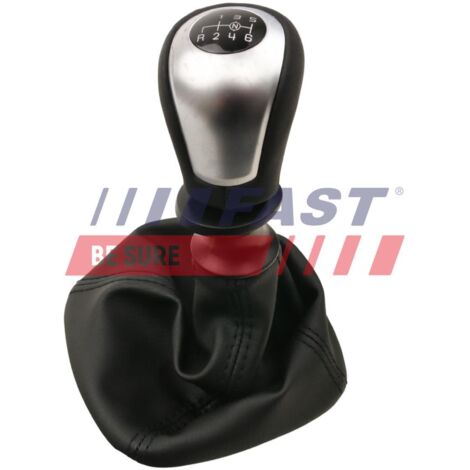 Coperchio leva cambio FT73414 veloce (1/3)