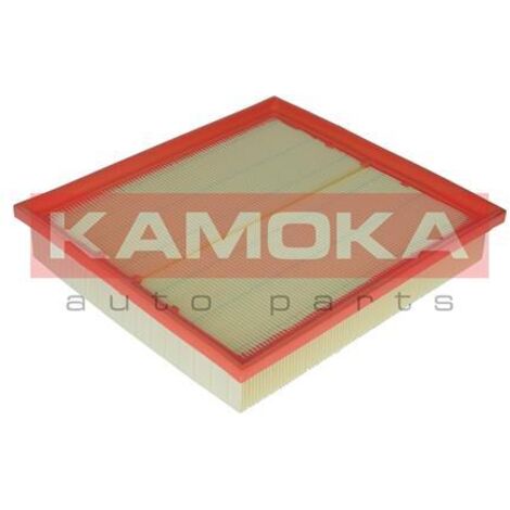 Filtro aria F217801 Kamoka (1/4)