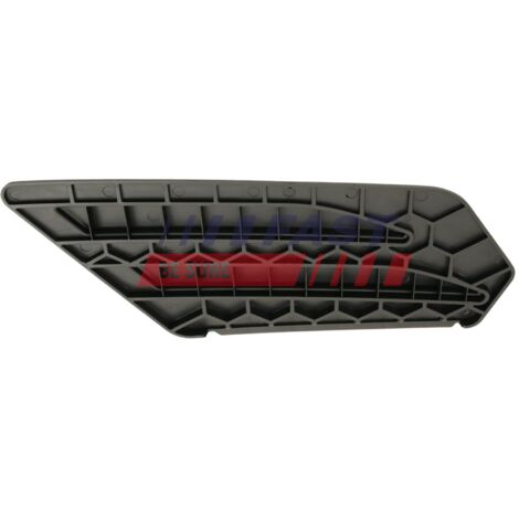 Copertura paraurti FT92405 veloce (1/2)