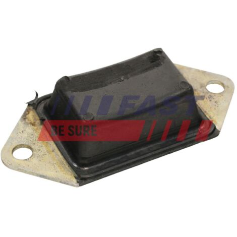 Copertura paraurti ammortizzatore FT18328 veloce (1/3)