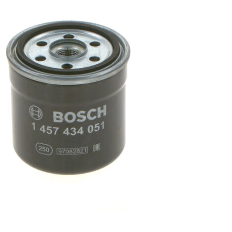 Filtro Carburante A 3 Vie Align HN6022 Per Modellismo Elicotteri E Auto Brushless - Foto 4