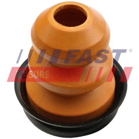 Copertura paraurti ammortizzatore FT18121 veloce (1/2)