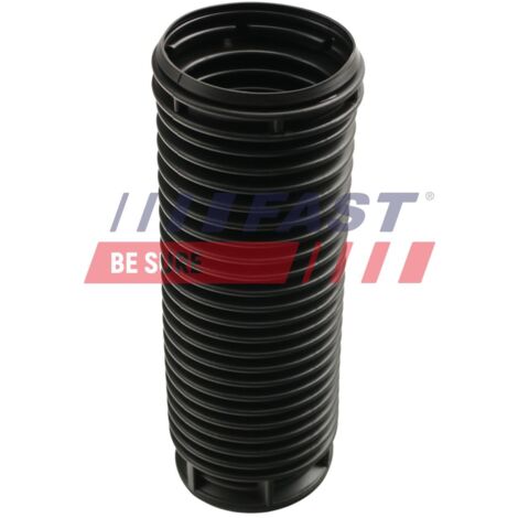 Copertura paraurti ammortizzatore FT12506 veloce (1/2)