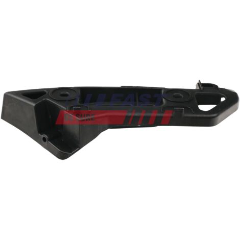 Staffa paraurti FT91224 veloce (1/3)
