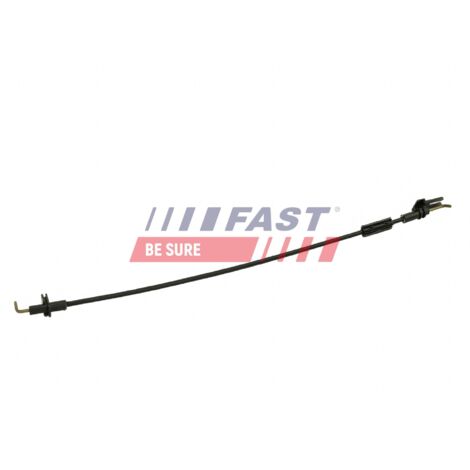 Tirante rapido FT95750 (1/3)