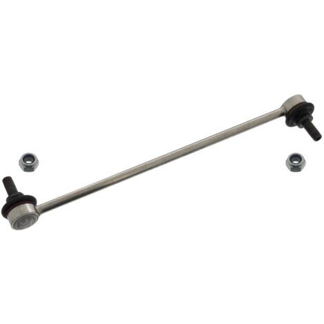 LINK BARRA STABILIZZATRICE 22408 FEBI (1/5)