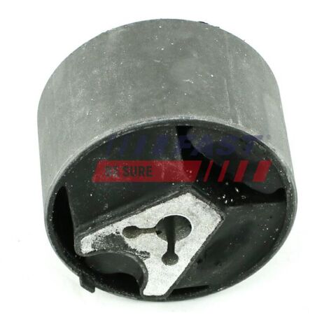 Supporto motore URO 8R0199381C