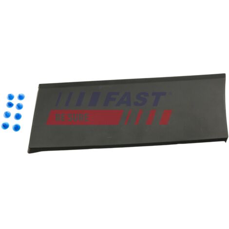 Striscia esterna FT90961 veloce (1/2)