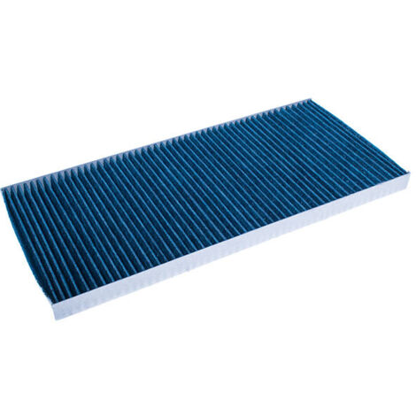 FILTRO ABITACOLO M119013A DENCKERMANN (1/2)
