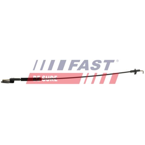 TIRANTE FT95751 VELOCE (1/3)