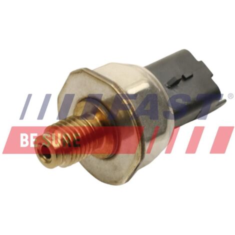 Sensore Pressione Carburante Aramox 55PP02-02 Per 2.0 HDI TDCI – Ricambio Per Auto, 12 Mesi Di Garanzia - 5
