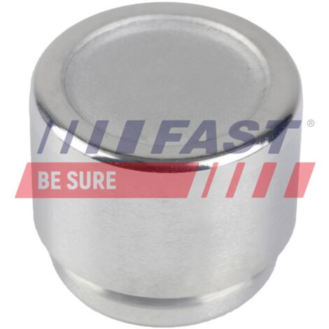 Pistoni Per Pinza Freno Hope MM4/MM6, Ricambio Sigillato, Modello HBSP135