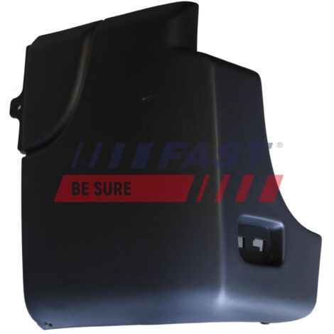 Paraurti angolare FT90938G veloce (1/2)