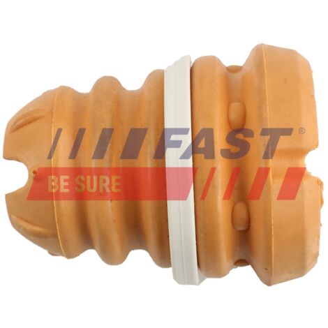Copertura paraurti ammortizzatore FT18120 veloce (1/2)