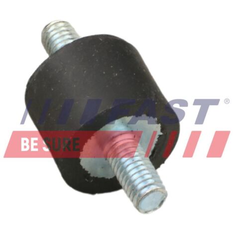 Staffa per radiatore FT55803 veloce (1/3)