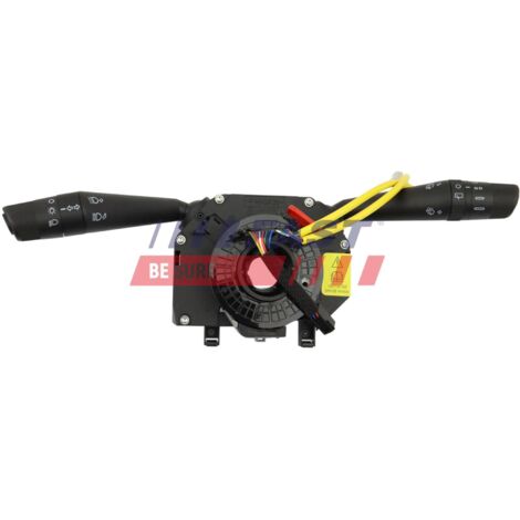2009 HYUNDAI I10 Mk1 (PA) INTERRUTTORE COMBINATO indicatore luci steli