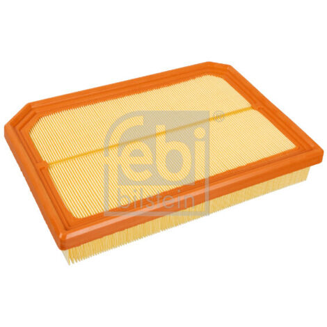 FEBI BILSTEIN 36042 Filtro aria Cartuccia filtro