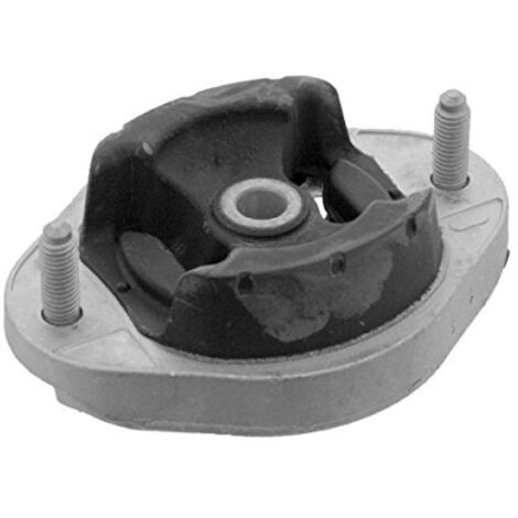 SUPPORTO CAMBIO 34145 FEBI (1/4)