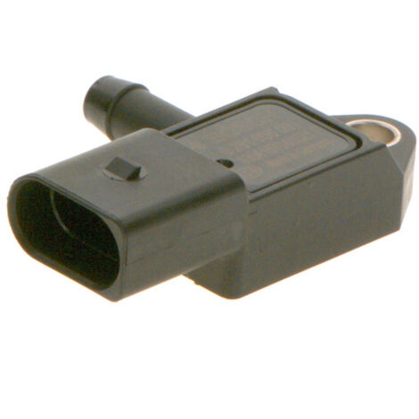 SENSORE DI PRESSIONE 0281006061 BOSCH