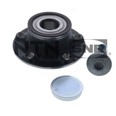Kit cuscinetti per SMART a prezzi bassi