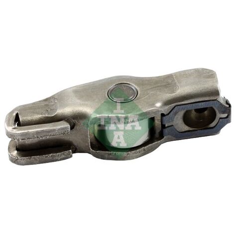 Leva 422006210 INA