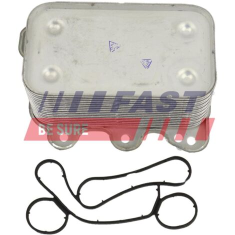 Zephir Radiatore a Olio 9 Elementi ZRA1519