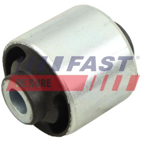 Supporto motore FT10078 rapido