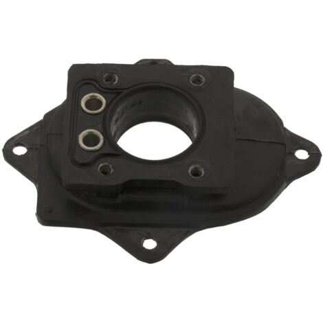 Base in gomma per carburatore FEBI BILSTEI FE03604 (1/5)